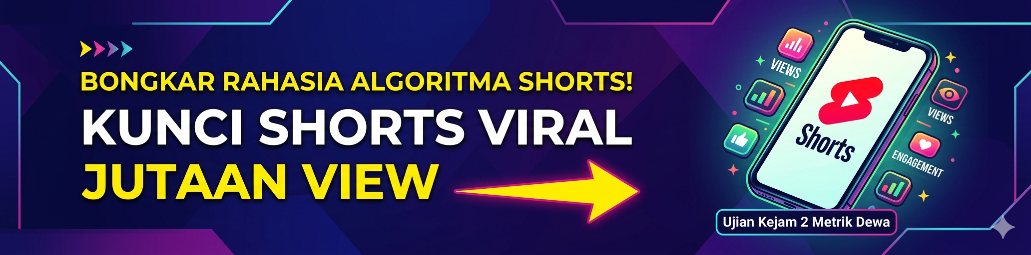 Gemini Generated Image gkka4xgkka4xgkka