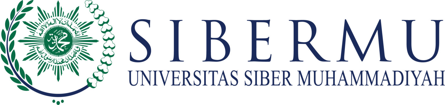 New Logo SiberMu Full Color 1536x363