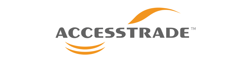 accesstrade logo