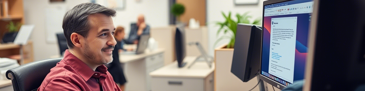 b9943765 889f 4a68 83ee 8feada5eb969