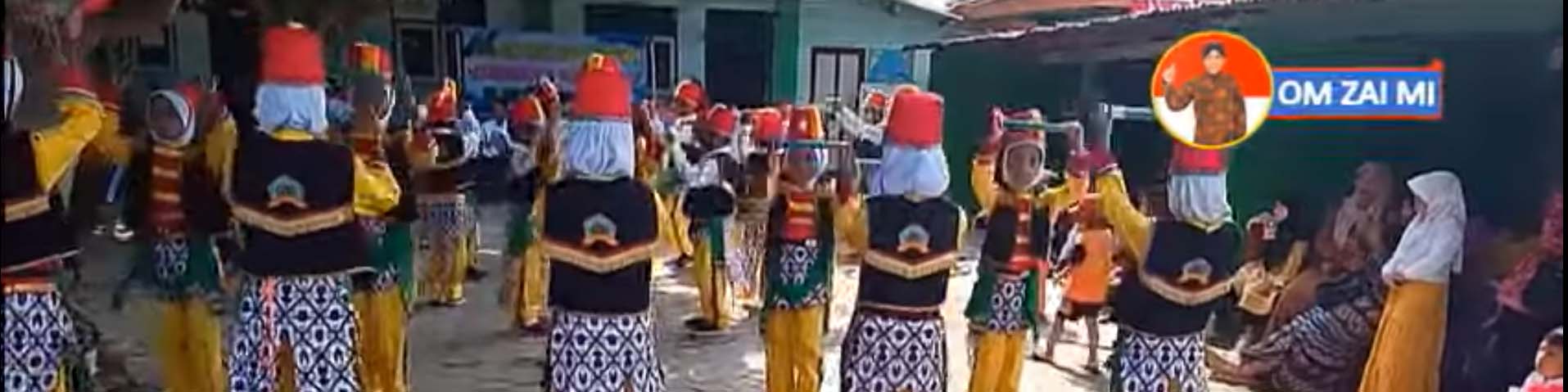 file tari badui sleman