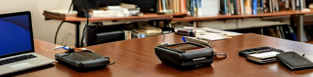 generated image modem