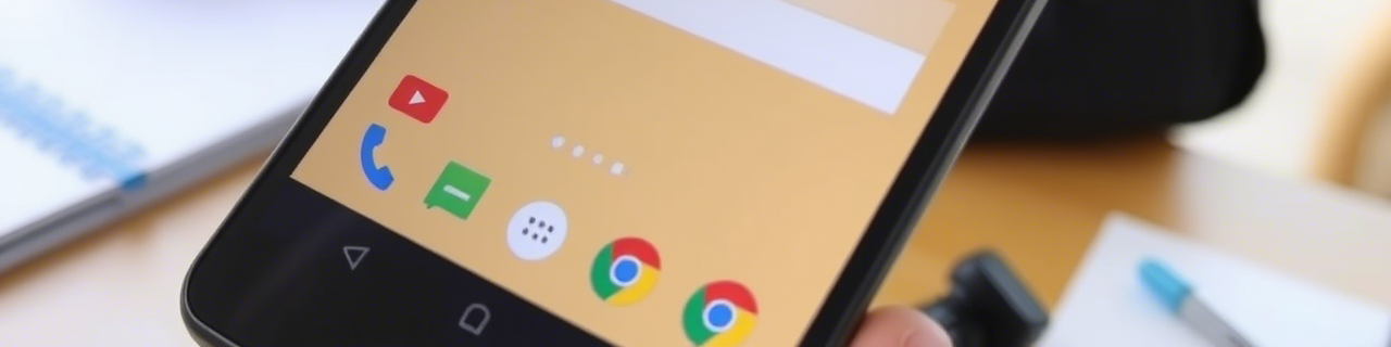 jasa upload playstore