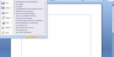 PSB Viewer, Aplikasi untuk PSB SD sampai SMA