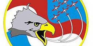 Tim Jupiter, Kebanggaan  Yogya ,pemersatu bangsa