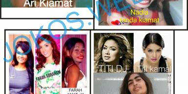 Apa itu meme ???? dan bagaimana membuat meme ???