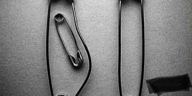 Kenapa Janin Hasil Zina Kuat & Mudah Dilahirkan ???