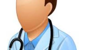 Wanita cantik, gak pernah liat laki-laki 5 tahun