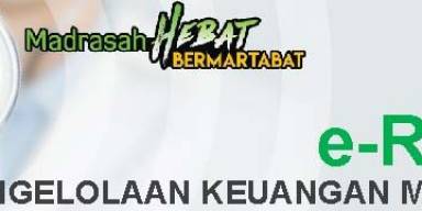 Cara memasukkan akun pengawas di ERKAM - Tugas Admin Kabupaten