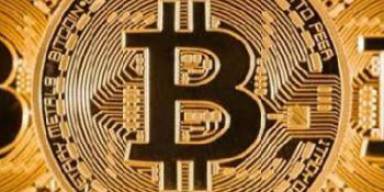 40 istilah mata uang kripto