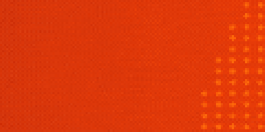 Ketahui jenis-jenis iklan di Adsterra