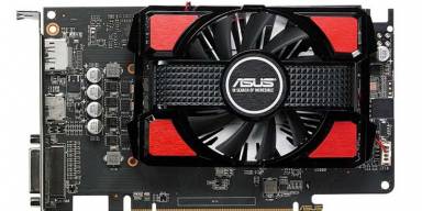 Menambang dengan VGA RX 550 4Gb hemat, dapat 32MHs