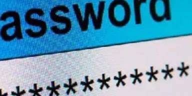 Lupa password ERKAM? nih cara resetnya