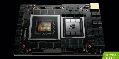 Wow! Ngeri Performa CPU Arm Nvidia “Grace” Mengalahkan x86