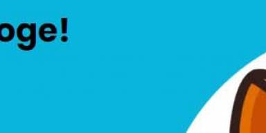 Membeli koin Krypto sebanyak 5 Milyar Koin yuk