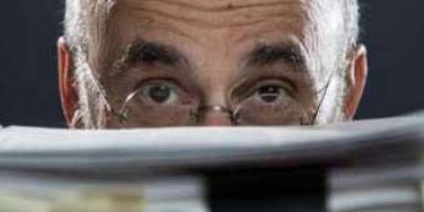 Persyaratan Pengajuan NIDN