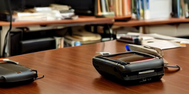 Firmware UNLOCK ROUTER BEKAS BOLT HOME TITAN BL400 bisa untuk kartu GSM