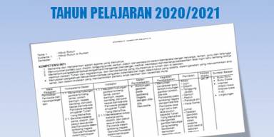 Kumpulan RPP Silabus Komputer Multimedia untuk MAK