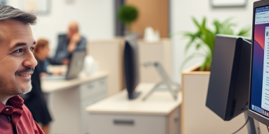 SURAT EDARAN Perpindahan Home Base Dosen Antar Perguruan Tinggi