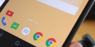 Jasa Upload Aplikasi di PlayStore