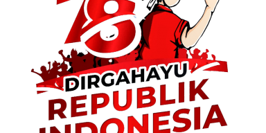 Kompetisi main game PS2 di warnet anika sukses dilaksanakan, ini pemenangnya