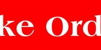 Teknik fake order menggunakan TikTok Live