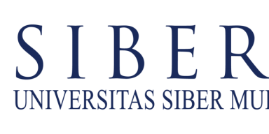 Universitas Siber Muhammadiyah diberbagai media