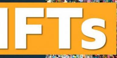 Mengenal Apa Itu NFT?