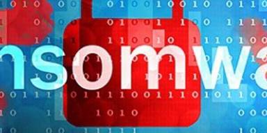 Mengapa Ransomware Menjadi Ancaman Utama di Era Digital?