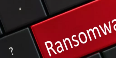 Pandangan Mendalam tentang Evolusi Ransomware dan Ancaman Masa Depan