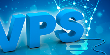 Cara memasang moodle mudah menggunakan VPS (ubuntu+aapanel) modal Klik