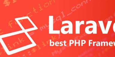 Cara menginstal proyek berbasis laravel di VPS menggunakan Ubuntu + aaPanel