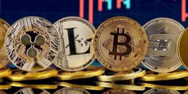 Rahasia trading kripto Gak Galau, Loss 8 Juta di Kripto