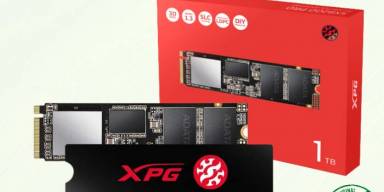 Ternyata Mudah! Begini Langkah-Langkah Klaim Garansi SSD Adata XPG