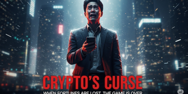 Membuat film memakai google VEO 3, hasilnya keren! ini promtingnya