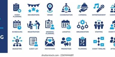 Transformasi Digital Aplikasi Kalender Akademik