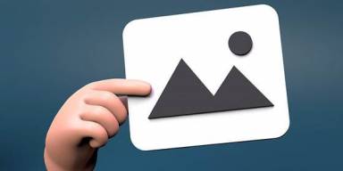 Auth Google for joomla 3, 4 and 5