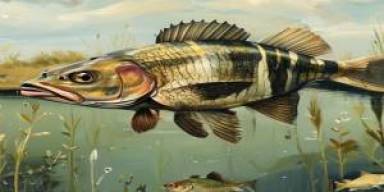 Budidaya Ikan Lele: Panduan Dasar untuk Pemula yang Ingin Memulai Usaha