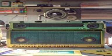 Sulap Crossover Berkarat Jadi Rapi Tanpa Ganti Casing