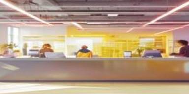 Emas Digital dan Robot Trading Disorot Usai Gelombang Aduan