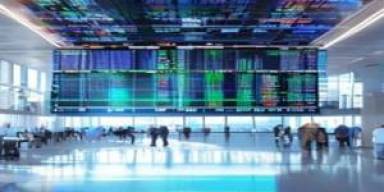 Aksi Buyback dan Rights Issue Picu Rotasi Saham Pekan Ini