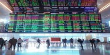 Antrian IPO dan Saham AI Bikin Bursa Makin Panas