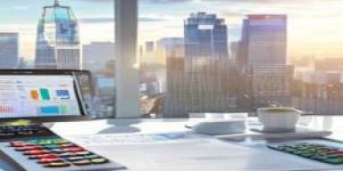 Demam Reksa Dana Pendapatan Tetap Meledak Saat Suku Bunga Abu-Abu