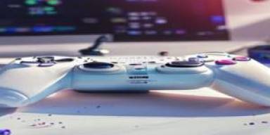 Membedah Stick USB Error yang Bikin Karakter Jalan Sendiri