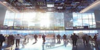 Dana Asing Berputar Cepat, Investor Ritel Ubah Strategi