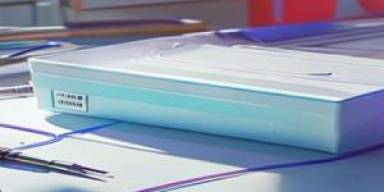 Merakit Timer Listrik THC15A Jadi Stop Kontak Otomatis