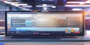 AI Pencarian Tanpa Klik Guncang Trafik Media dan Toko Online