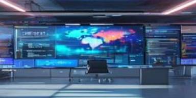 Ransomware 2026 Bergeser: Backup Cloud Kini Jadi Target