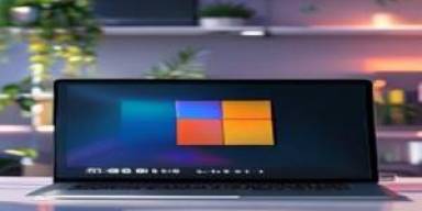 Patch Darurat Windows 11 Ramai Dicari, Ini Dampaknya