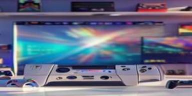 Komunitas Bikin PS2 Kian Relevan di 2026, Ini Pemicunya